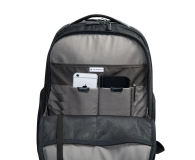 Victorinox Altmont Professional Essentials 15,6" - 542350 - zdjęcie 6